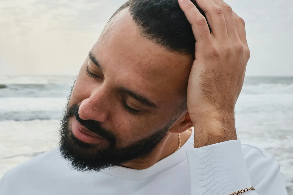 Doradztwo i Szkolenia