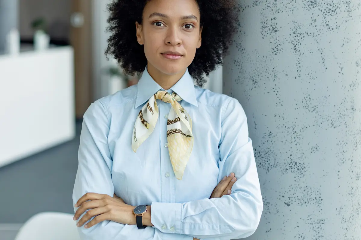 Testowanie Systemów Transportowych